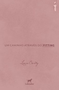 um caminho através do fitting (ebook)-laura burity-9786556258560