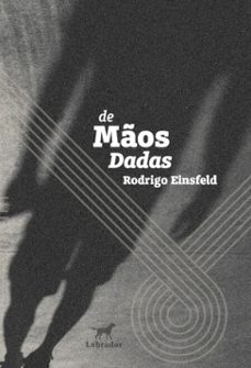 de mos dadas (ebook)-rodrigo einsfeld-9786556259260