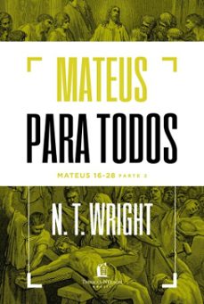 -n.t. wright-9786556894560