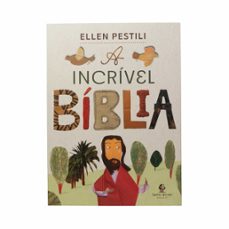 a incrivel biblia (ebook)-ellen pestili-9786556896960