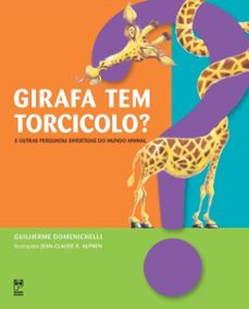 -guilherme domenichelli-9786556975160