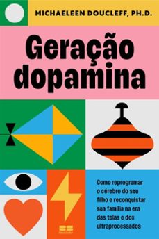 -michaeleen doucleff-9786557125960