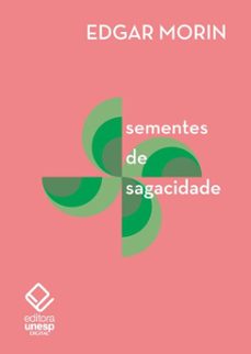 sementes de sagacidade (ebook)-thomaz kawauche-9786557146460