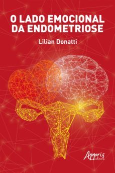 o lado emocional da endometriose (ebook)-lilian donatti-9786558202660