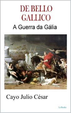 -caio julio césar-9786558943860
