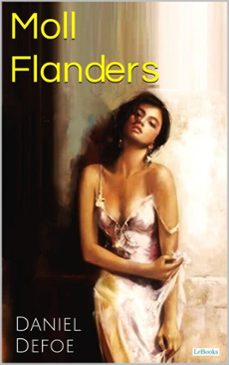 moll flanders - daniel defoe (ebook)-daniel defoe-9786558945260