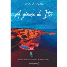 -ivan araújo-9786559222360