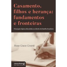 vivi, vendi, venci (ebook)-rose glace girardi-9786559229260