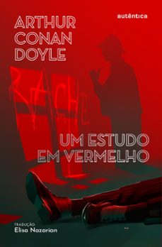 um estudo em vermelho (ebook)-arthur conan doyle-9786559282760