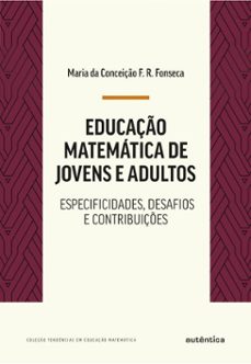 educaço matematica de jovens e adultos (ebook)-maria da conceição f. r. fonseca-9786559284160