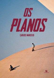 os planos (ebook)-carlos marcelo-9786559321360