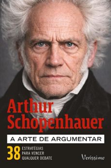 -arthur schopenhauer-9786559579860