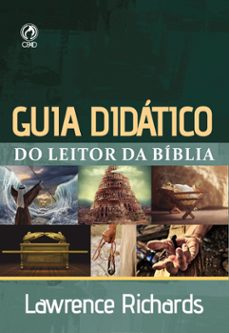 guia didático do leitor da bíblia (ebook)-lawrence richards-9786559681860