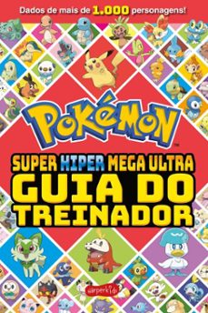 -9786559803460