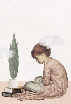 nuvens de algodao (ebook)-abbas kiarostami-9786559980260