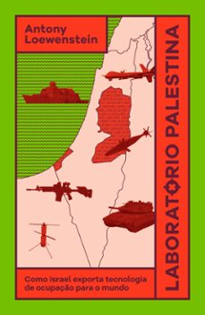 laboratorio palestina (ebook)-9786560080560
