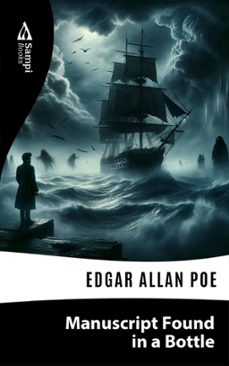 -edgar allan poe-9786561330060