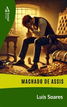 -machado de assis-9786561334860
