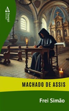 frei simo (ebook)-machado de assis-9786561335560