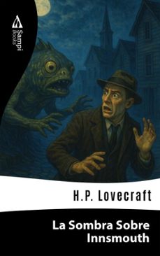 la sombra sobre innsmouth (ebook)-h.p. lovecraft-9786561336260