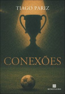 conexes (ebook)-tiago pariz-9786561430760
