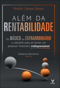 alem da rentabilidade (ebook)-rodolfo ceppas bastos-9786583400260