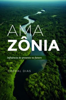 amazônia (ebook)-cabral dias-9786583871060