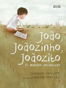 joo, joozinho, joozito (ebook)-claudio fragata-9786584824560