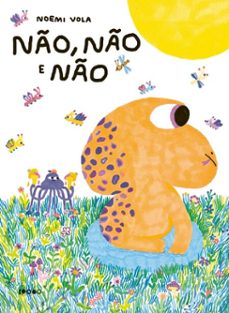 no, no e no (ebook)-noemi vola-9786585773560