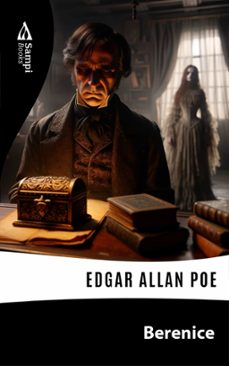 -edgar allan poe-9786585934060