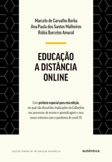 -marcelo carvalho de borba-ana paula dos santos malheiros-rubia barcelos amaral zulatto-9786586040760