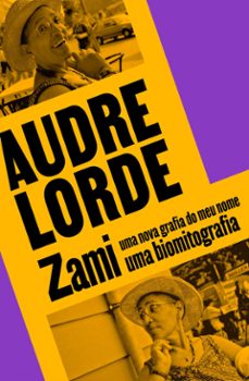 zami (ebook)-audre lorde-9786587235660