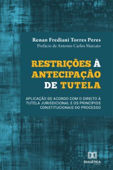 -renan frediani torres peres-9786587401560