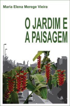 o jardim e a paisagem (ebook)-9786587639260