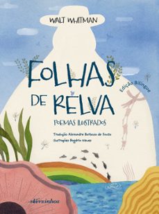 folhas de relva (ebook)-walt whitiman-9786587904160
