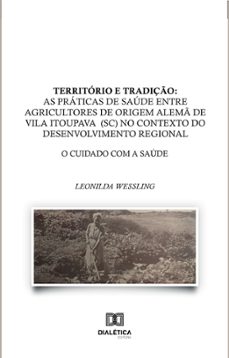 -leonilda wessling-9786588065860