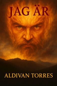 jag ar (ebook)-aldivan torres-9786598830960