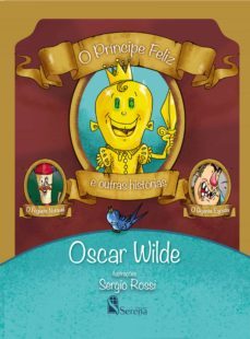 o principe feliz (ebook)-oscar wilde-9786599339660