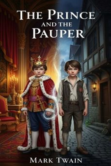 the prince and the pauper (ebook)-9786726001460