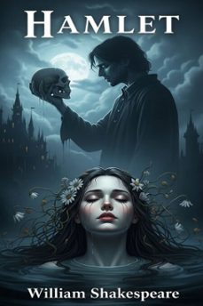 hamlet (ebook)-william shakespeare-9786726002160