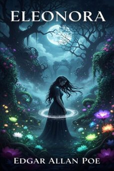 eleonora (ebook)-9786726003860