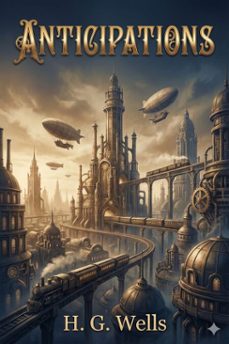 anticipations (ebook)-9786726006960