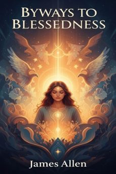 byways to blessedness (ebook)-9786726008360