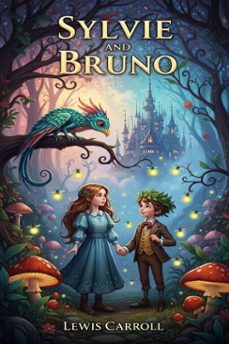 sylvie and bruno (ebook)-9786726010660