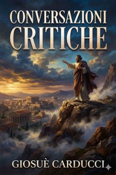 conversazioni critiche (ebook)-9786726024360