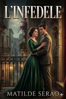 l'infedele (ebook)-9786726025060