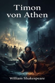 timon von athen (ebook)-william shakespeare-9786726563760