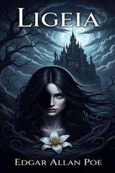 ligeia (ebook)-edgar allan poe-9786726564460