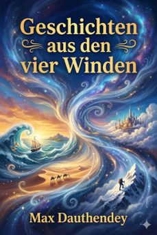 geschichten aus den vier winden (ebook)-max dauthendey-9786726570560
