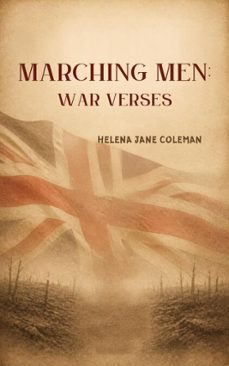 -helena jane coleman-9787159626060